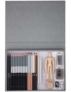 Printworks Emerging Artist Essentials -Fitbit Shop unnamed file 517