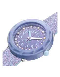 Flik Flak Lilaxus Watch -Fitbit Shop unnamed file 54