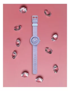 Flik Flak Lilaxus Watch -Fitbit Shop unnamed file 55