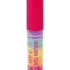 Pink Poppy Unicorn Princess Lipgloss In Pink