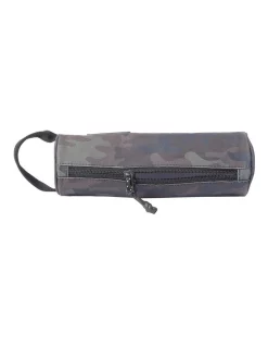 DC Tanker 2 Pencil Case In Black Camo -Fitbit Shop unnamed file 572