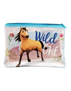 Spirit Riding Free Girls Showbag With Backpack/Colour Pencils/Earrings/Pencil Case 11 Spirit Riding Free Girls Showbag With Backpack/Colour Pencils/Earrings/Pencil Case -Fitbit Shop unnamed file 586