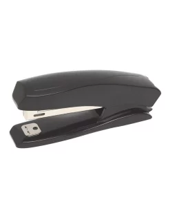 2 Pack Marbig No.10 16 Sheets Full Strip Stapler