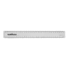 Celco 30cm Metric Ruler