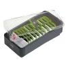 Marbig Business Card Filing Box