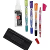Quartet Whiteboard Accessory Kit