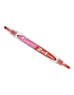 Quartet Whiteboard Accessory Kit -Fitbit Shop unnamed file 639