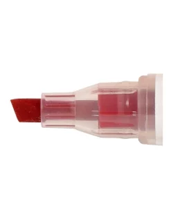 Quartet Whiteboard Accessory Kit -Fitbit Shop unnamed file 641