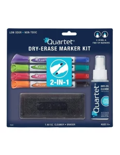 Quartet Whiteboard Accessory Kit -Fitbit Shop unnamed file 642