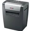 Rexel 15L Momentum X308 A4 Paper Shredder