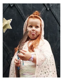 Fairy Cool Flik Flak Watch In Purple -Fitbit Shop unnamed file 67