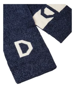 Fitbit Shop -Fitbit Shop unnamed file 712