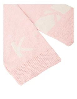 Fitbit Shop -Fitbit Shop unnamed file 714