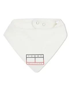 Fitbit Shop -Fitbit Shop unnamed file 716