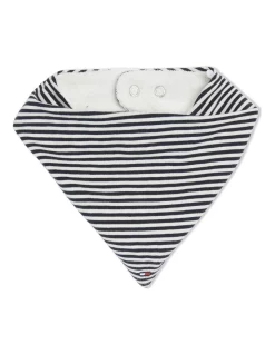 Tommy Hilfiger Bibdana 3 Pack Gift Set In Blue -Fitbit Shop unnamed file 717