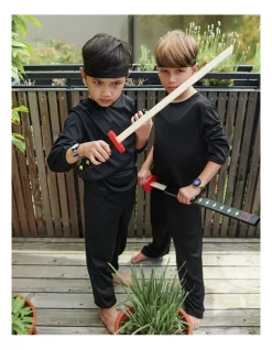 Wakuwaku Flik Flak Watch In Grey -Fitbit Shop unnamed file 82